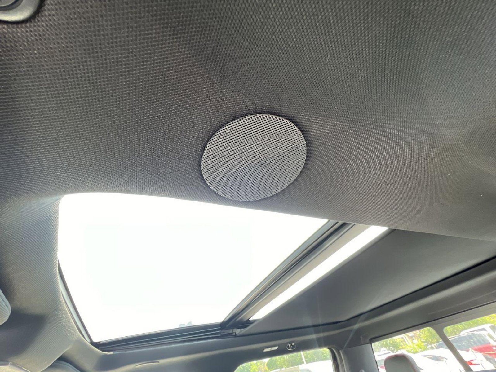 New 2025 Ford F150 Lariat w/ Equipment Group 502A High image 24