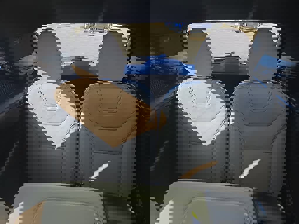 New 2026 Volvo EX90 Ultra image 26