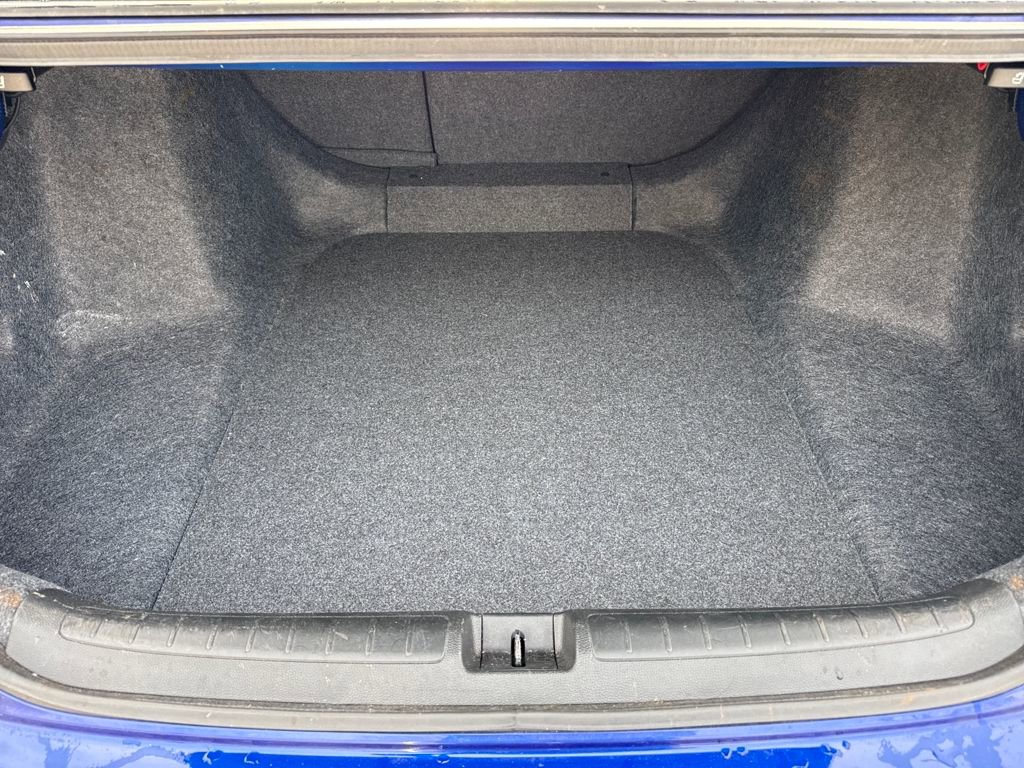 Used 2022 Honda Accord Sport Special Edition image 27