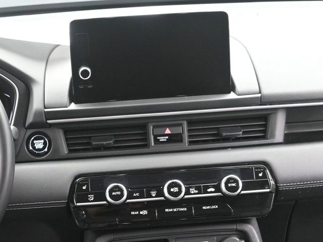 Used 2025 Honda Pilot EX-L image 28