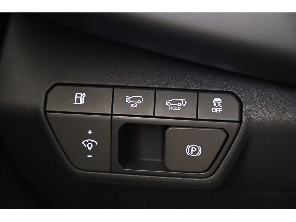 New 2026 Kia EV9 Light image 26