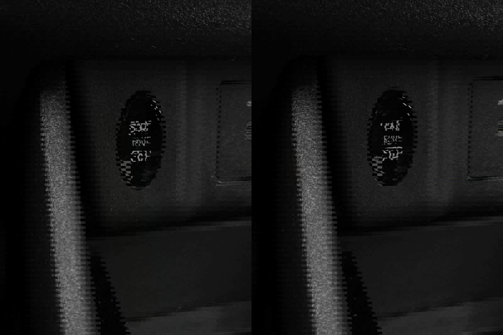 Used 2024 Nissan Rogue S image 25