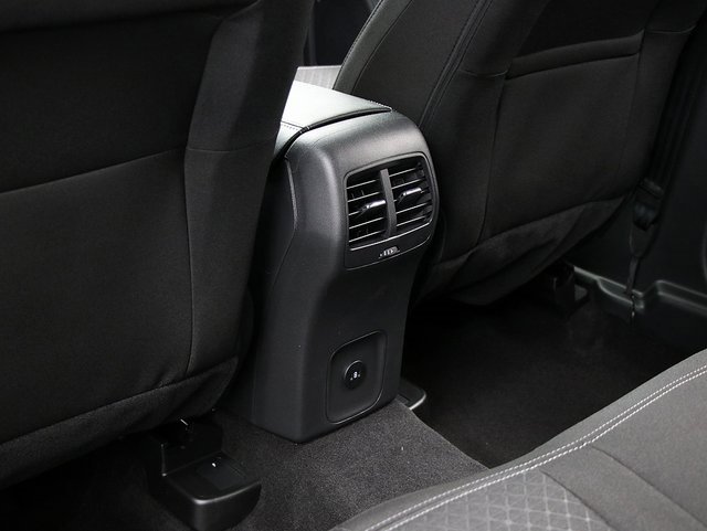 New 2026 Ford Escape Active image 13