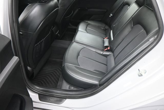 Used 2023 Kia K5 GT-Line w/ GT-Line Premium Package image 15