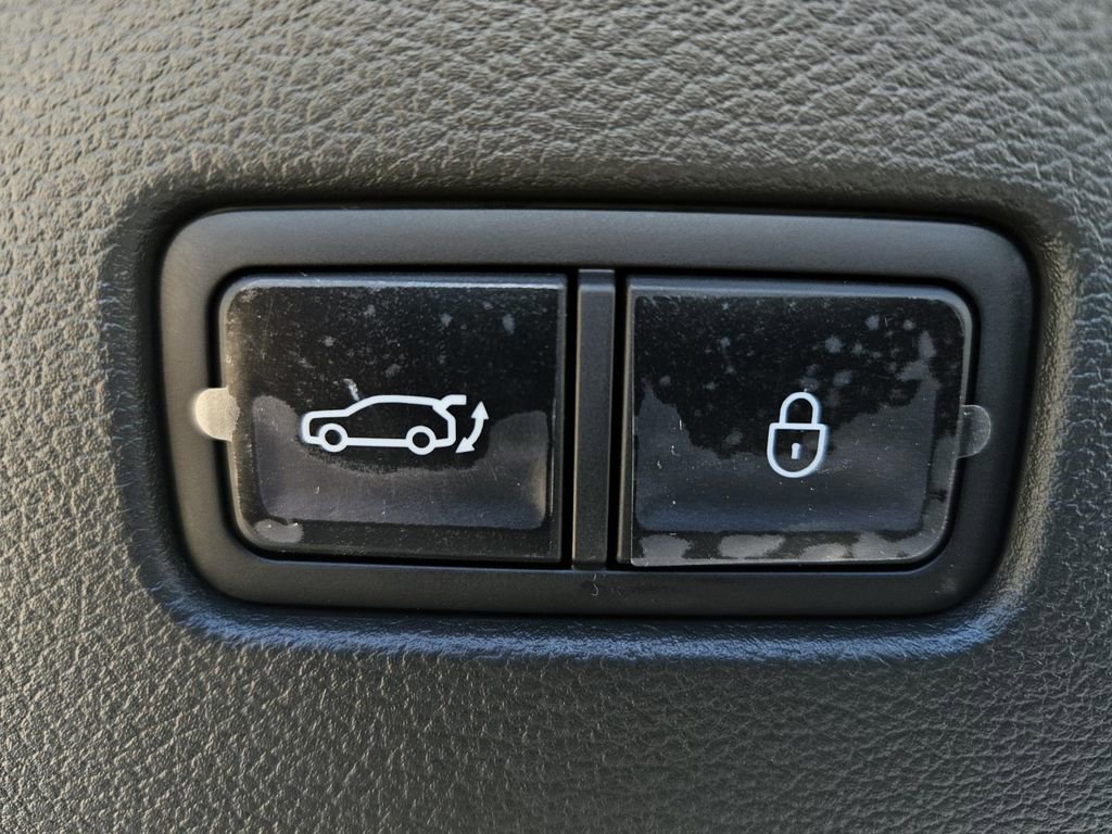 New 2026 Genesis GV80 3.5T Prestige image 14