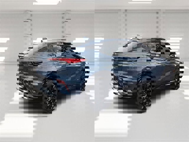 New 2026 Buick Envista Sport Touring w/ Convenience II Package image 5