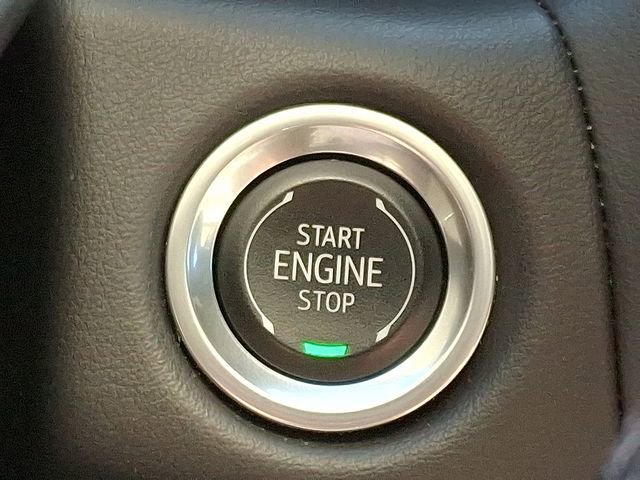 Used 2024 Chevrolet Tahoe LT image 22