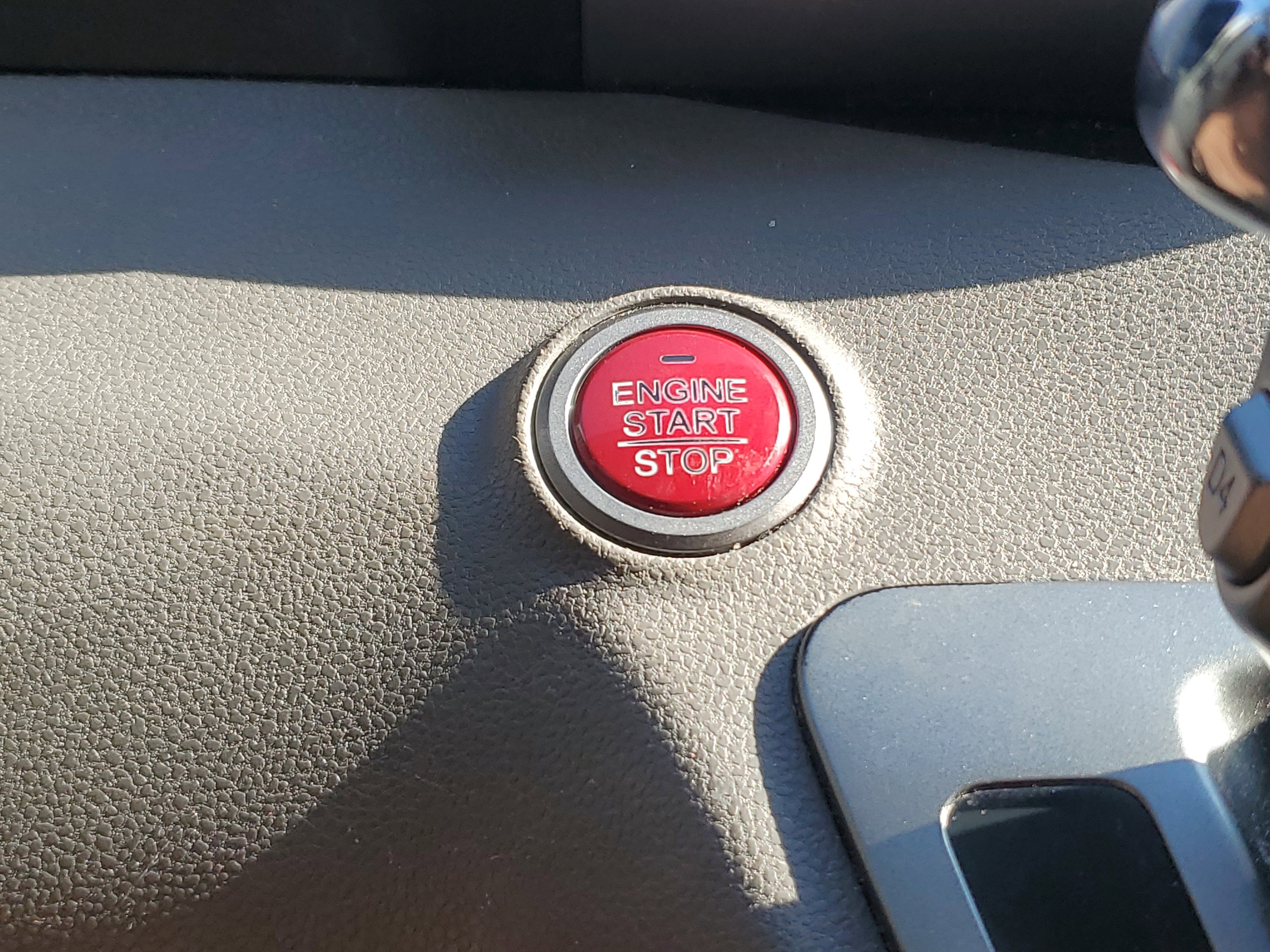 Used 2015 Honda Odyssey EX-L image 22