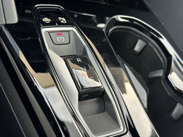 Certified 2025 Audi Q5 Prestige AWD/4WD image 28