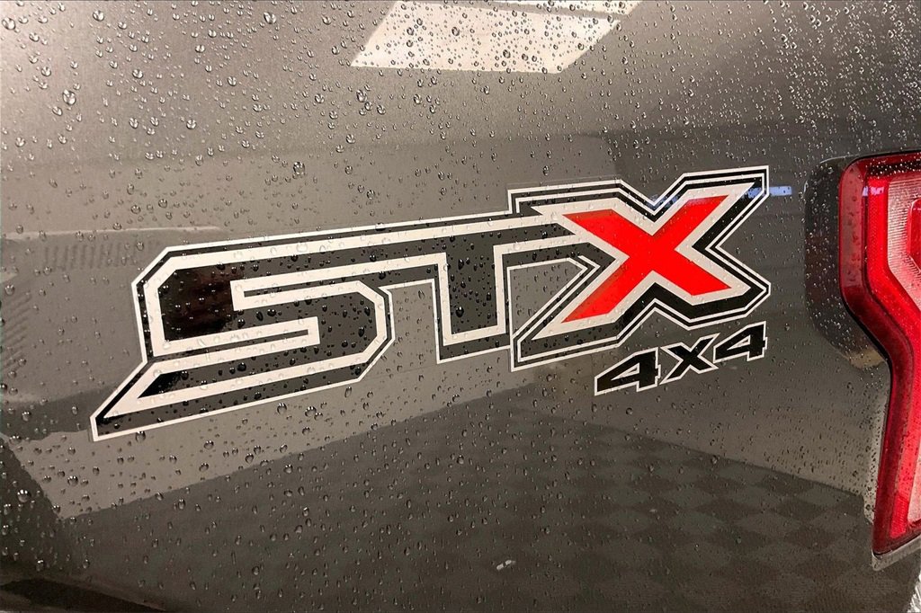 Used 2018 Ford F150 XL w/ Equipment Group 101A Mid image 7