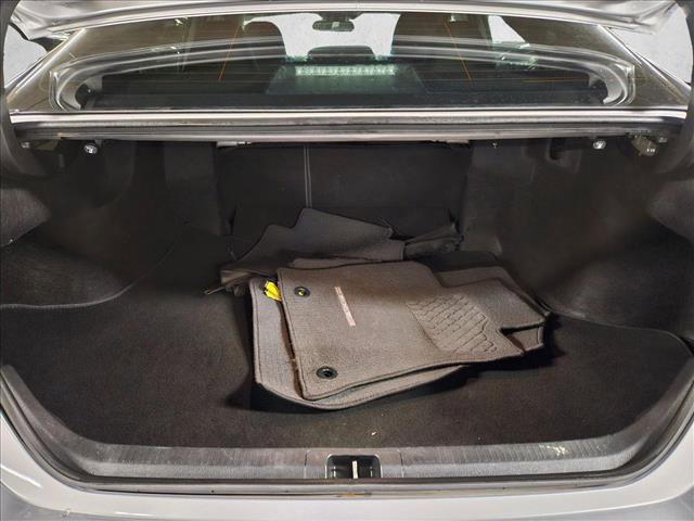 Used 2019 Toyota Camry LE image 6
