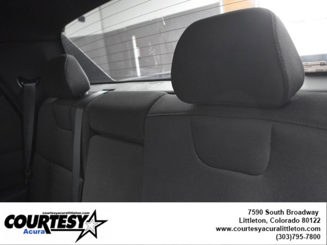 Used 2024 Hyundai Santa Cruz SEL image 17