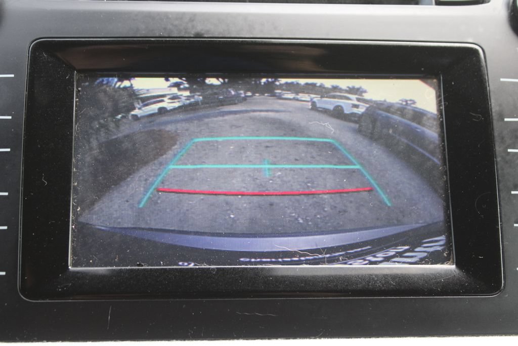 Used 2019 Toyota Highlander LE FWD image 45