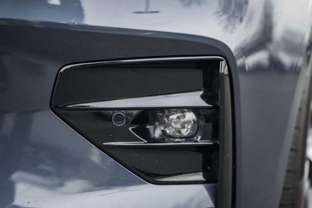 Used 2024 Volvo S60 B5 Plus image 13