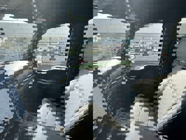 New 2025 Ford F150 Lightning Lariat image 23