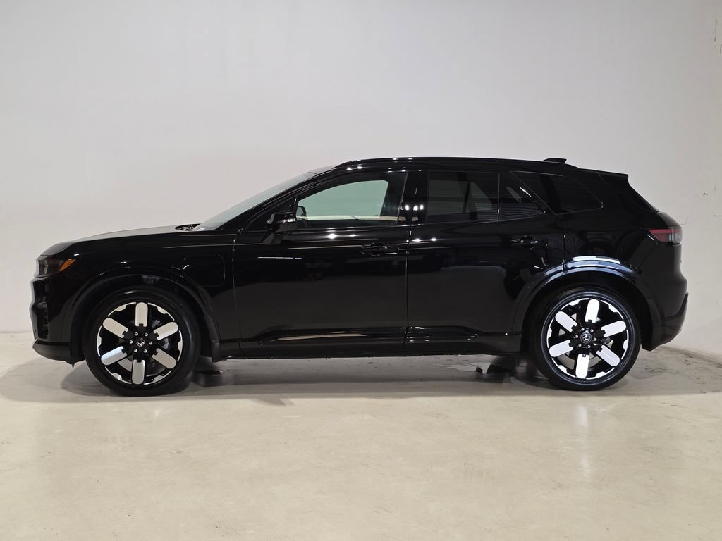 Used 2024 Honda Prologue Elite image 3