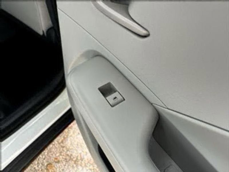 New 2025 Hyundai Santa Fe Calligraphy image 18