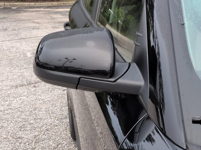 Used 2026 Hyundai Venue SEL FWD image 11