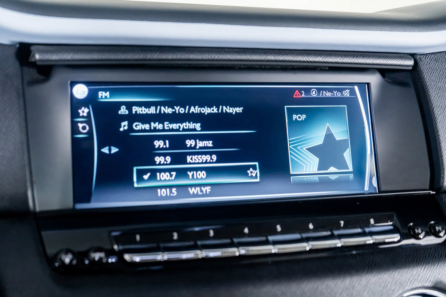 Used 2023 Rolls-Royce Cullinan Black Badge image 47