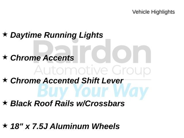 Used 2011 Toyota RAV4 Sport w/ Sport Appearance Pkg FWD image 11