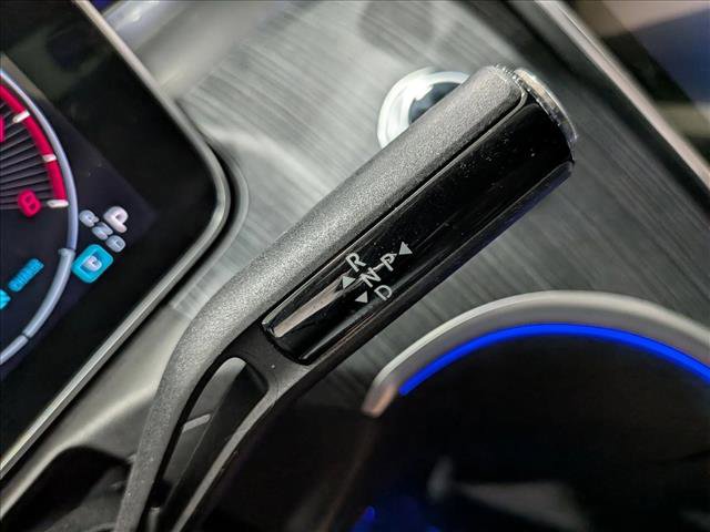 Certified 2022 Mercedes-Benz C 300 C 300 image 15