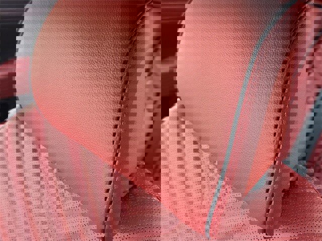 New 2026 Genesis G80 2.5T Sport Prestige image 11