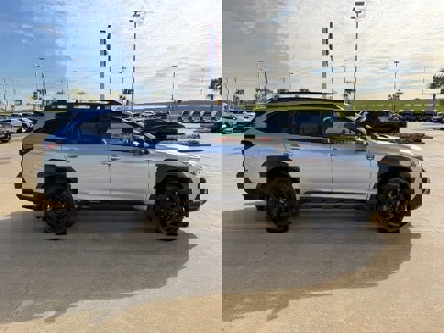 Used 2022 Subaru Outback Wilderness image 6