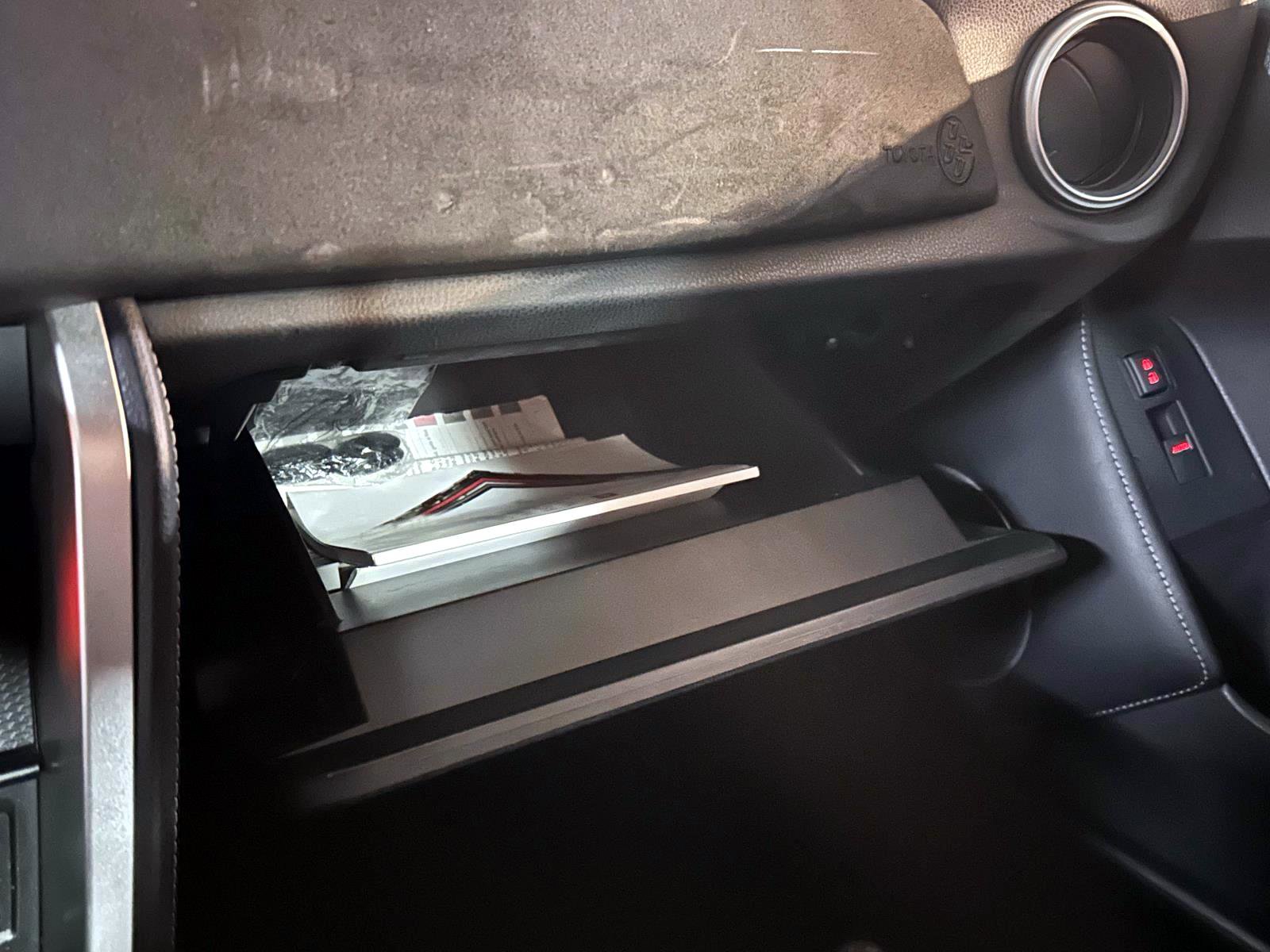 Certified 2020 Toyota 86 image 25