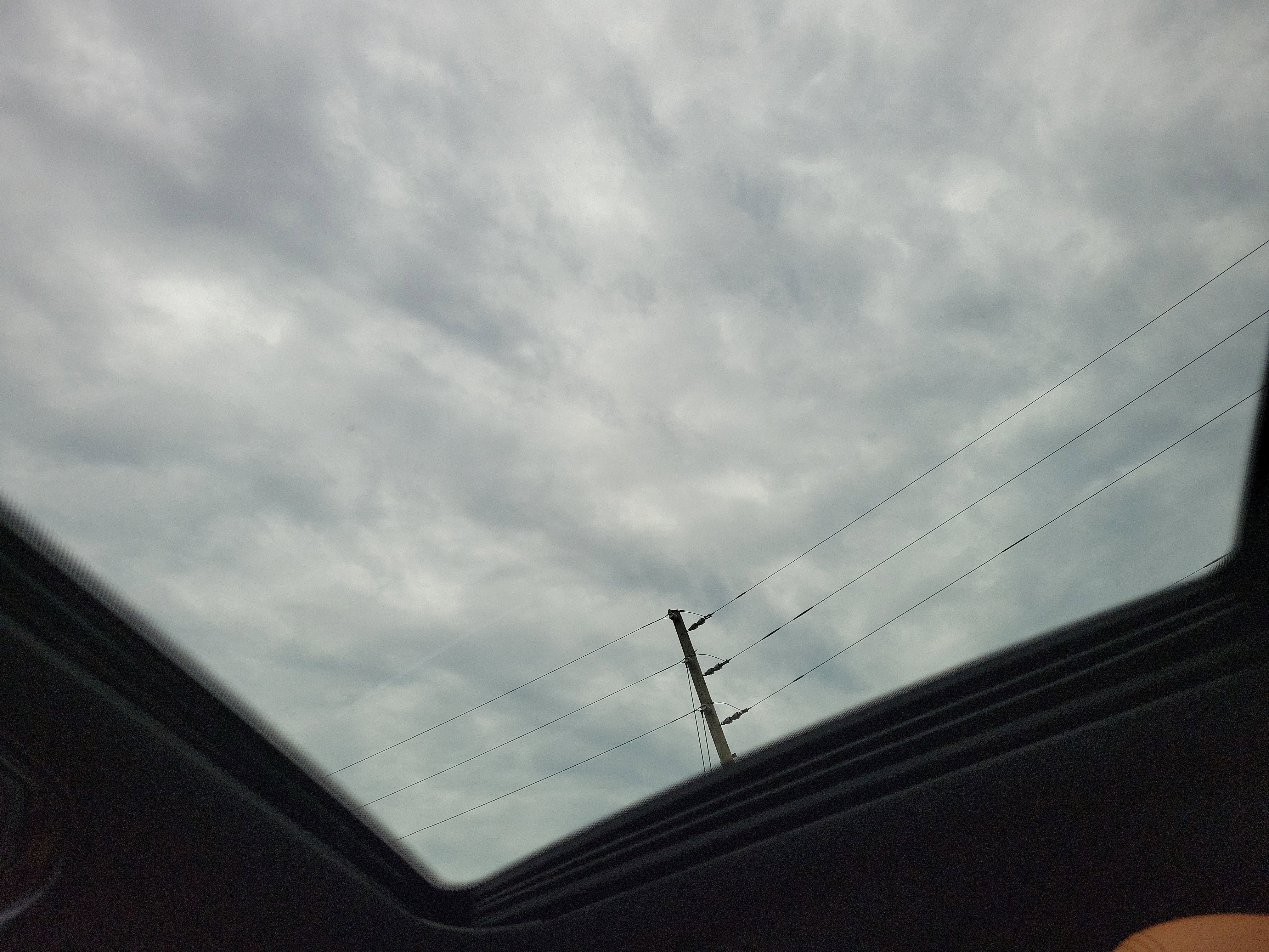 New 2026 BMW 430i w/ M Sport Package image 25