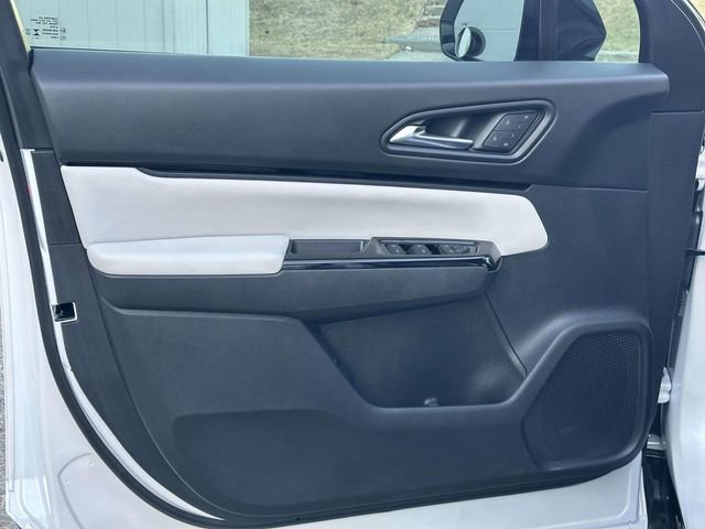 Used 2024 Honda Prologue Touring image 14