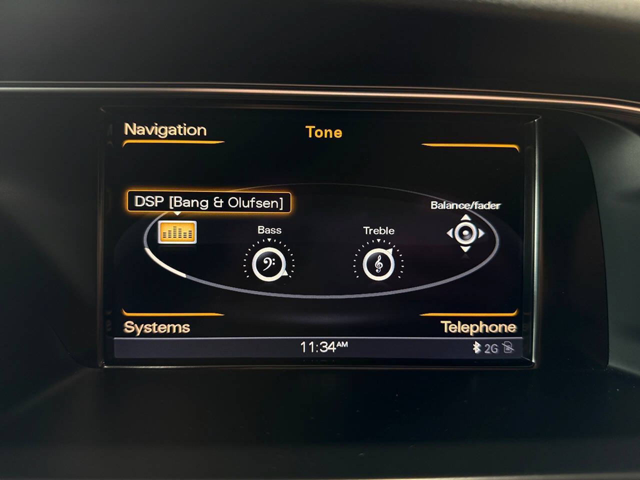 Used 2014 Audi S5 Premium Plus AWD/4WD image 26