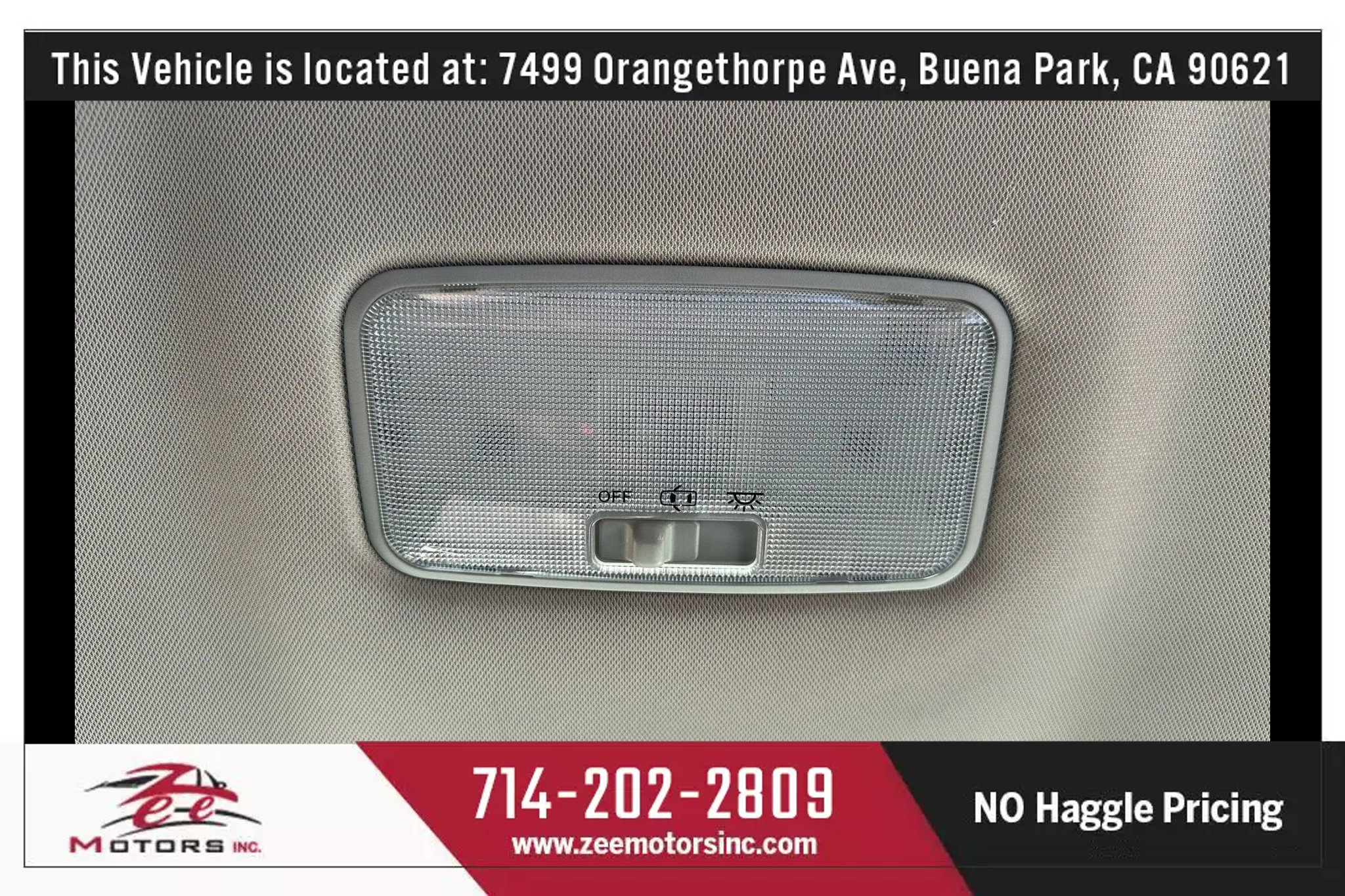 Used 2018 Toyota Corolla LE image 39