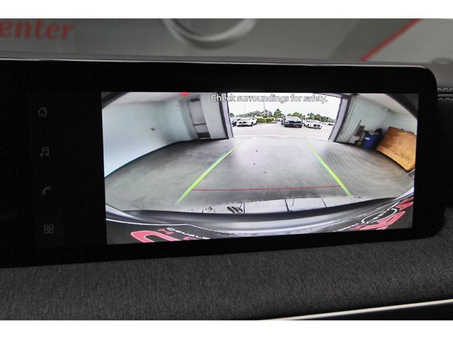 New 2027 Nissan Kicks SV w/ Cold Weather Package FWD image 25