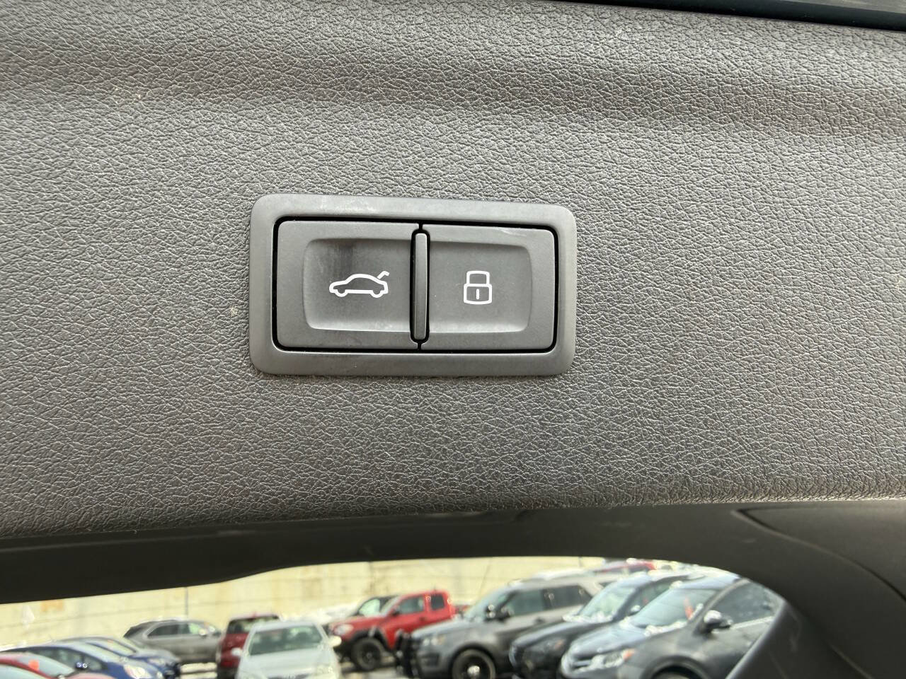 Used 2017 Audi Q3 2.0T Prestige image 12