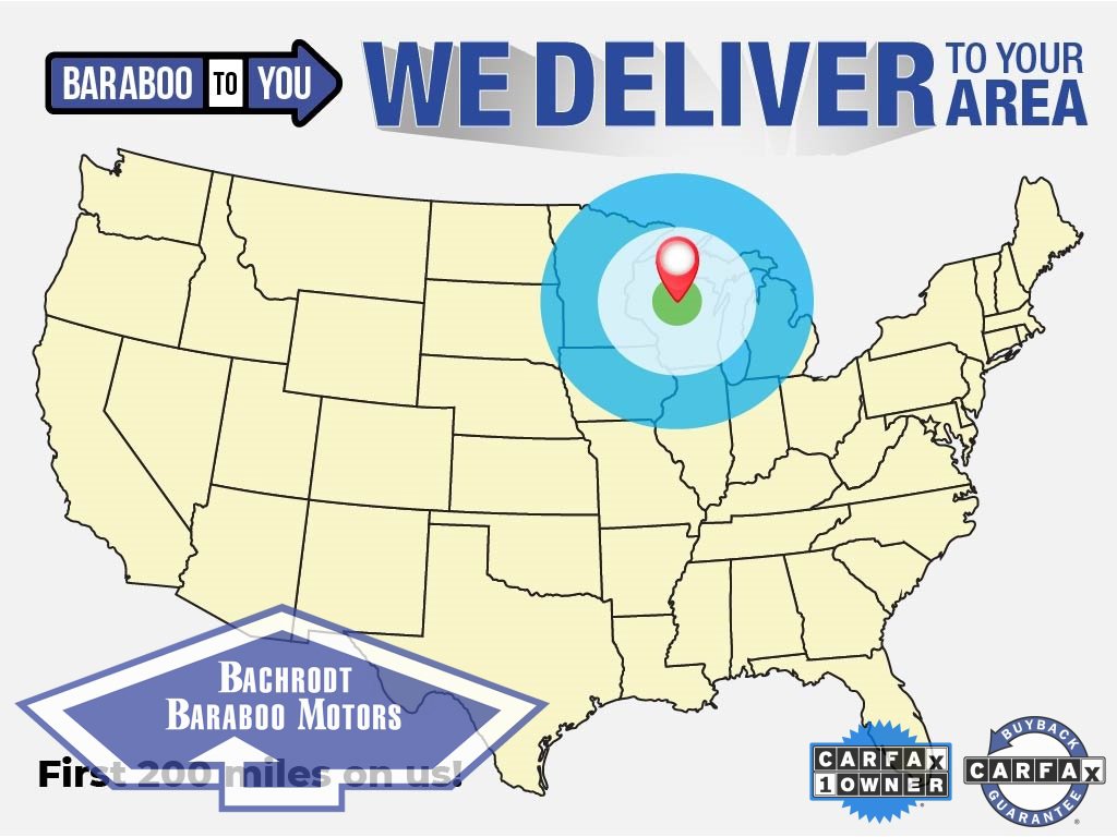 Used 2024 Volkswagen GTI S image 9