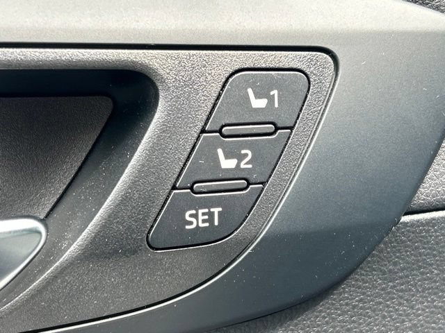 Used 2022 Toyota Highlander Bronze Edition AWD/4WD image 23