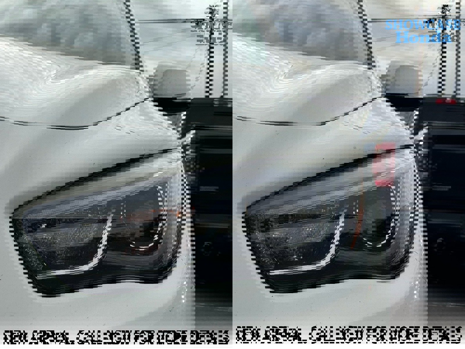 Used 2020 INFINITI QX60 Pure image 14