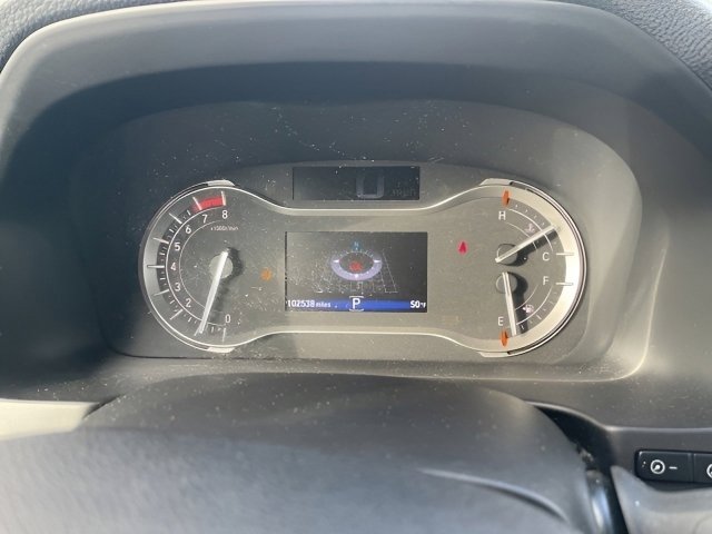 Used 2016 Honda Pilot EX-L image 19