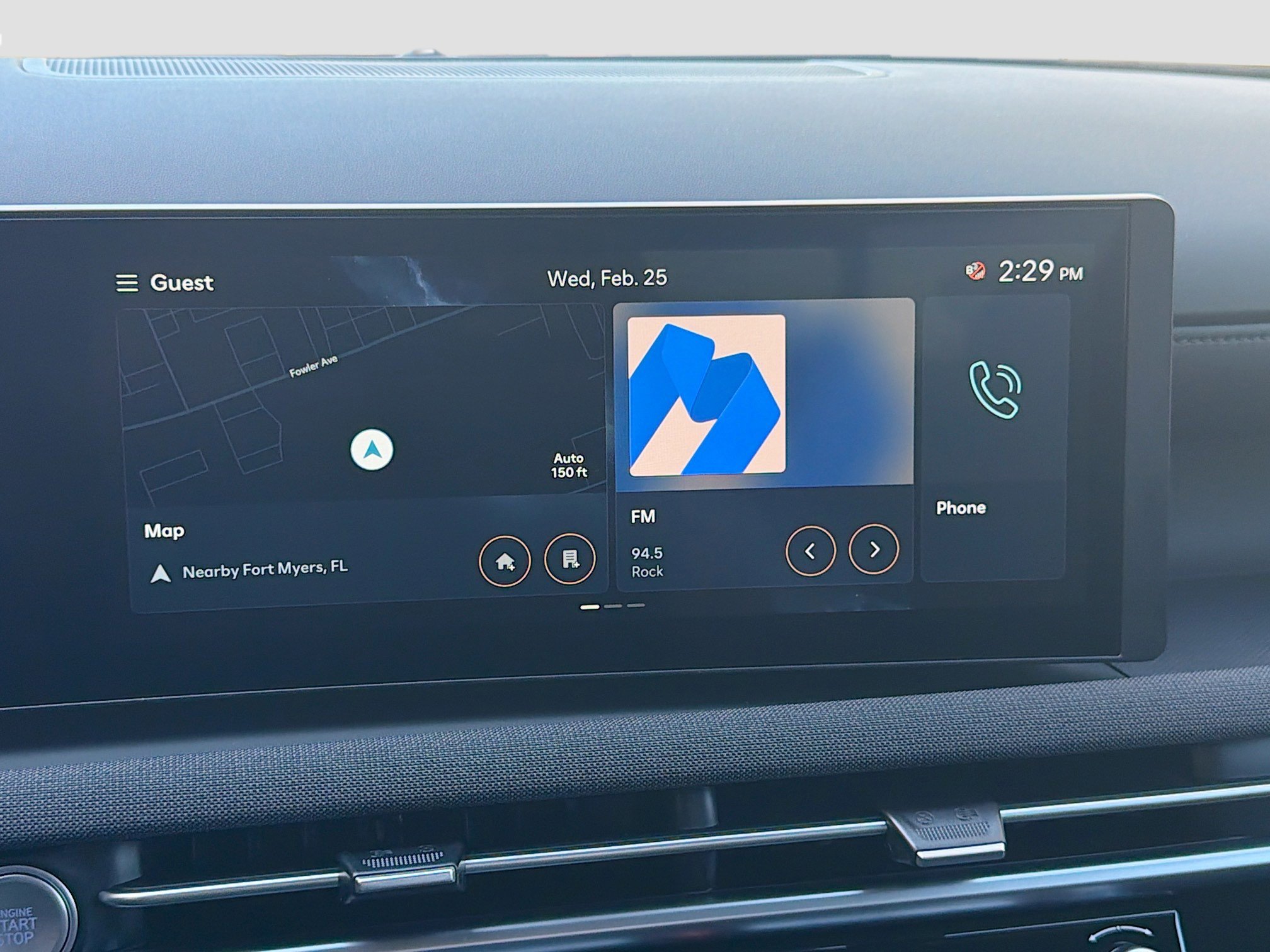 New 2026 Hyundai Santa Cruz Limited image 30