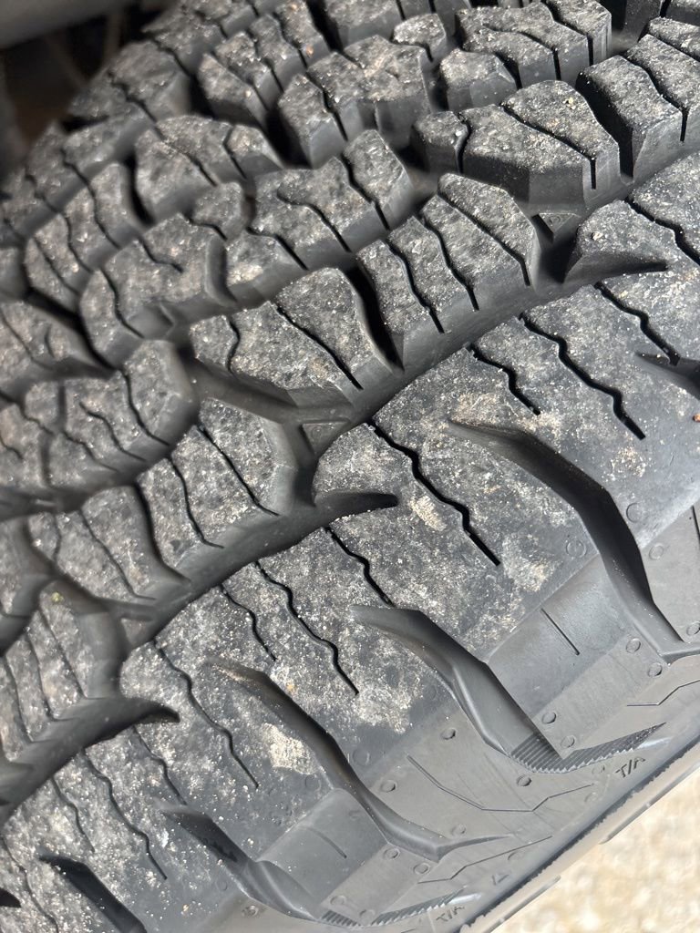 Used 2017 Chevrolet Silverado 1500 LT w/ All Star Edition image 24