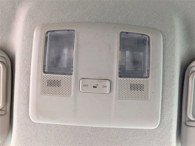 Used 2020 MAZDA CX-3 Sport image 28