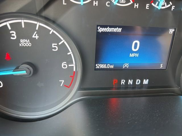 Certified 2023 Ford F150 XLT image 43