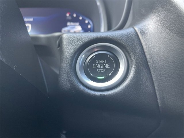 Used 2024 Chevrolet Tahoe RST w/ Luxury Package image 17