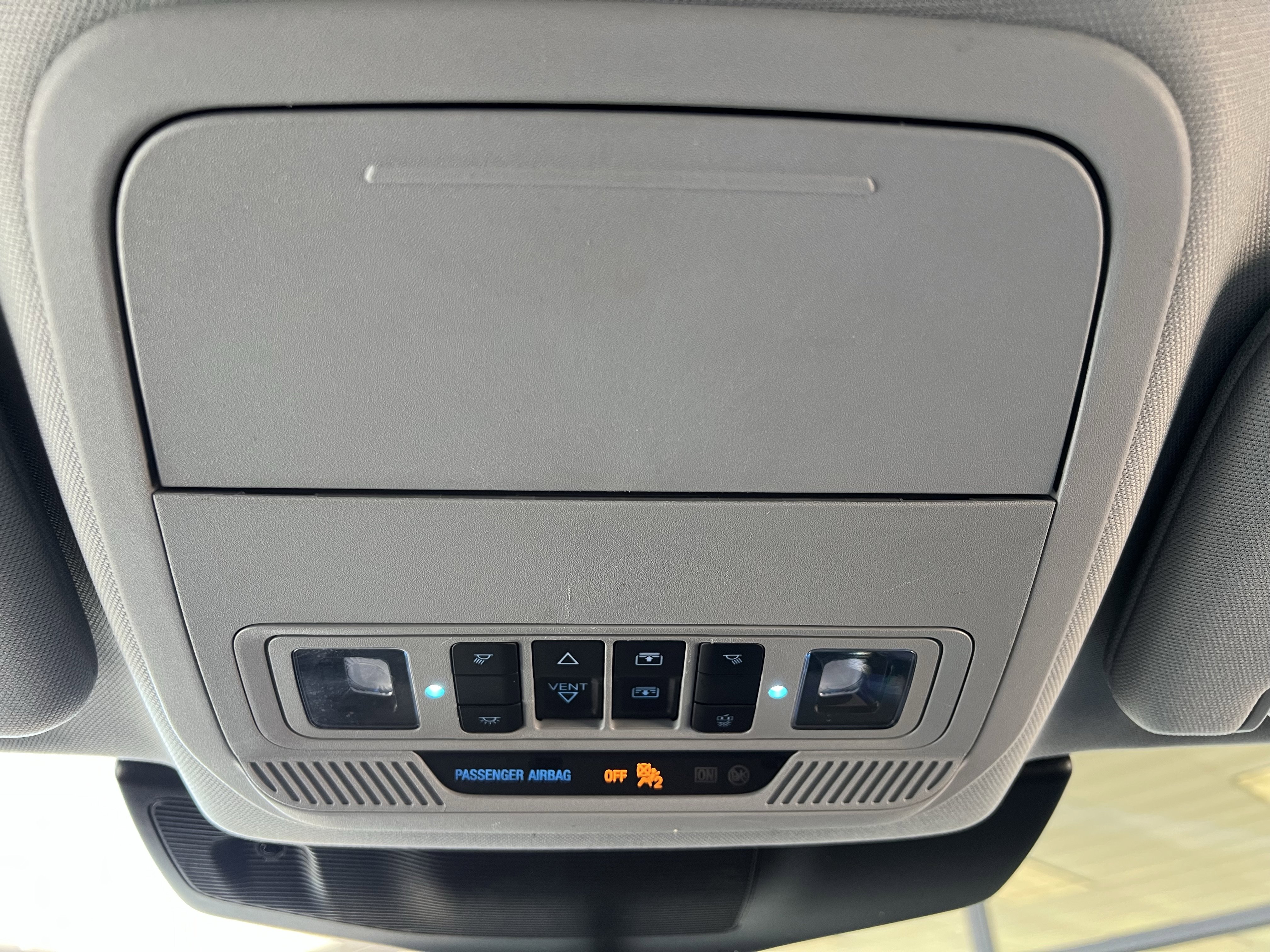 Used 2023 Ford Explorer XLT w/ Equipment Group 202A image 48