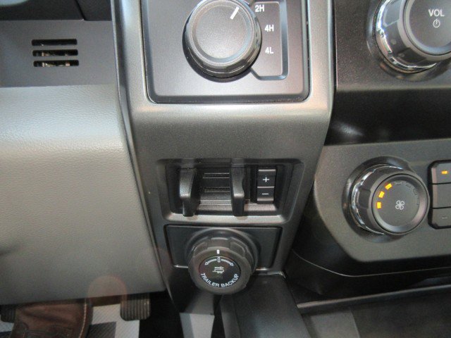 Used 2022 Ford F350 XLT w/ XLT Value Package AWD/4WD image 30