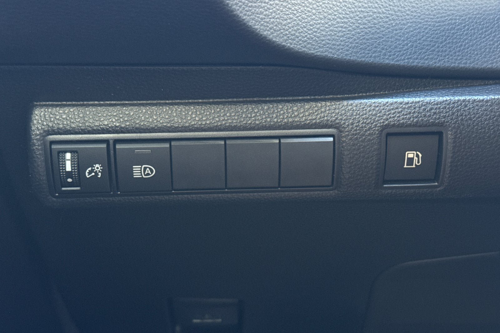 New 2026 Toyota Corolla XLE FWD image 57