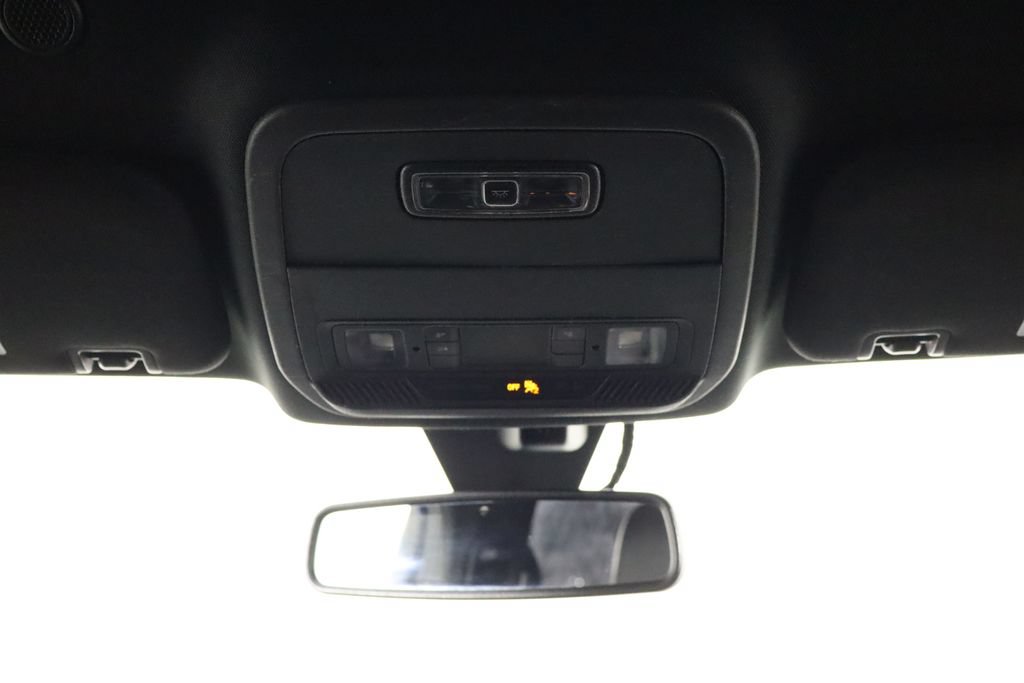 Used 2020 Ford Explorer 4WD Police Interceptor image 24