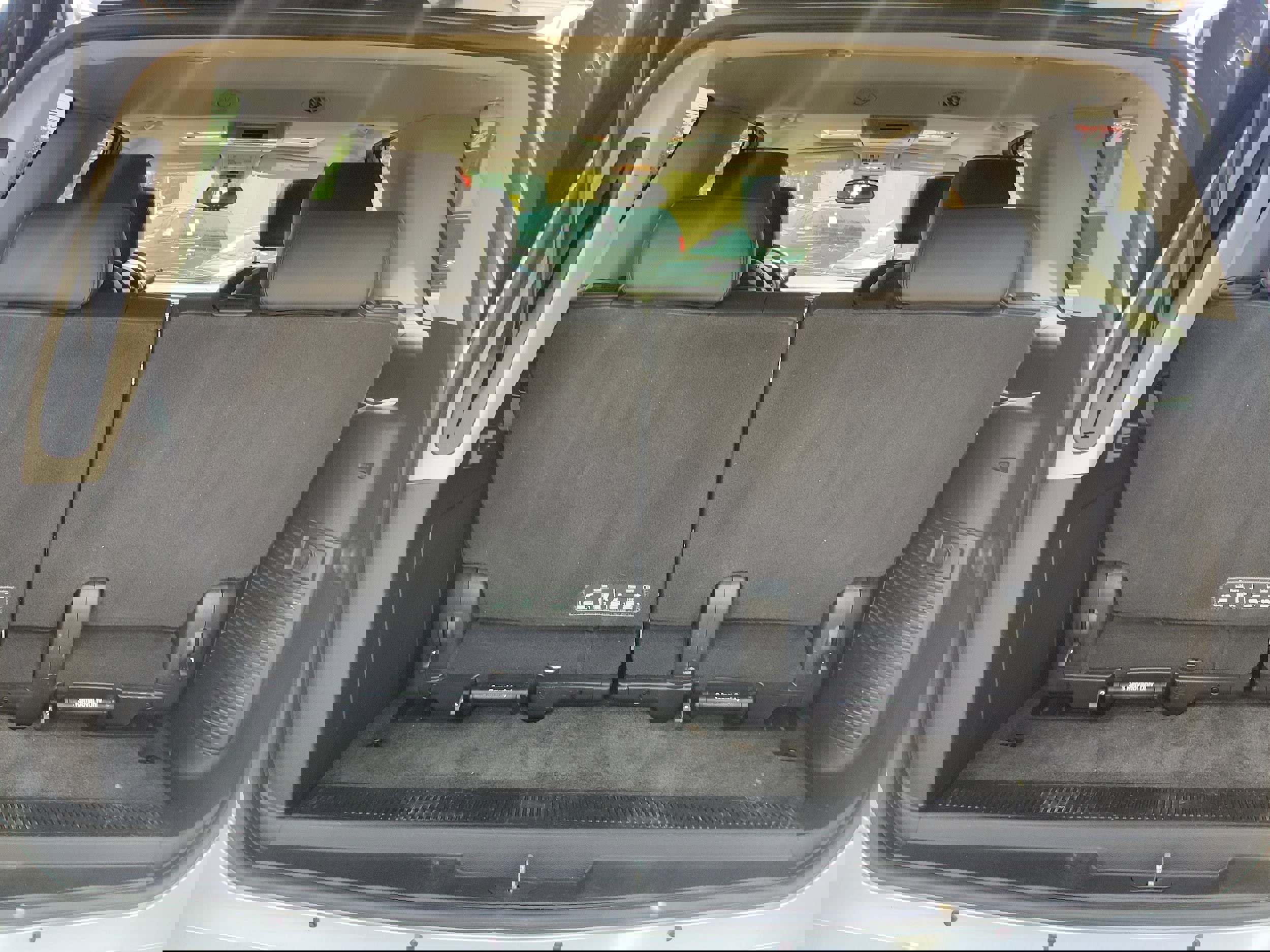 Used 2013 GMC Yukon SLT image 14