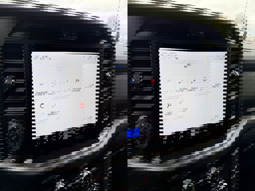 New 2026 Ford F150 Tremor w/ Equipment Group 402A High image 25