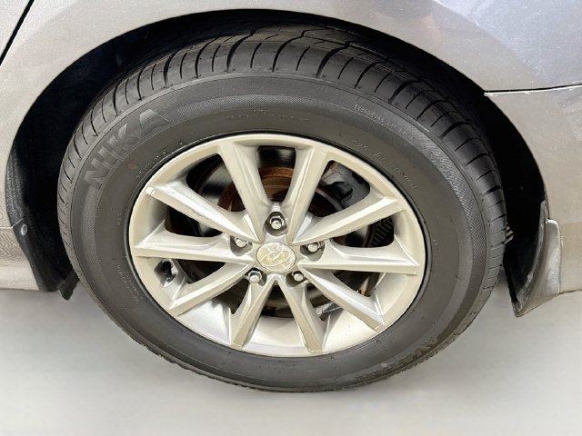 Used 2018 Hyundai Sonata SE FWD image 35